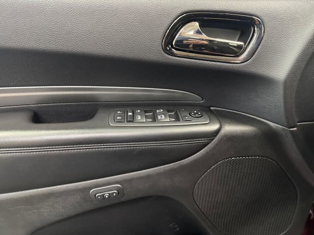 Used 2020 Dodge Durango GT image 25
