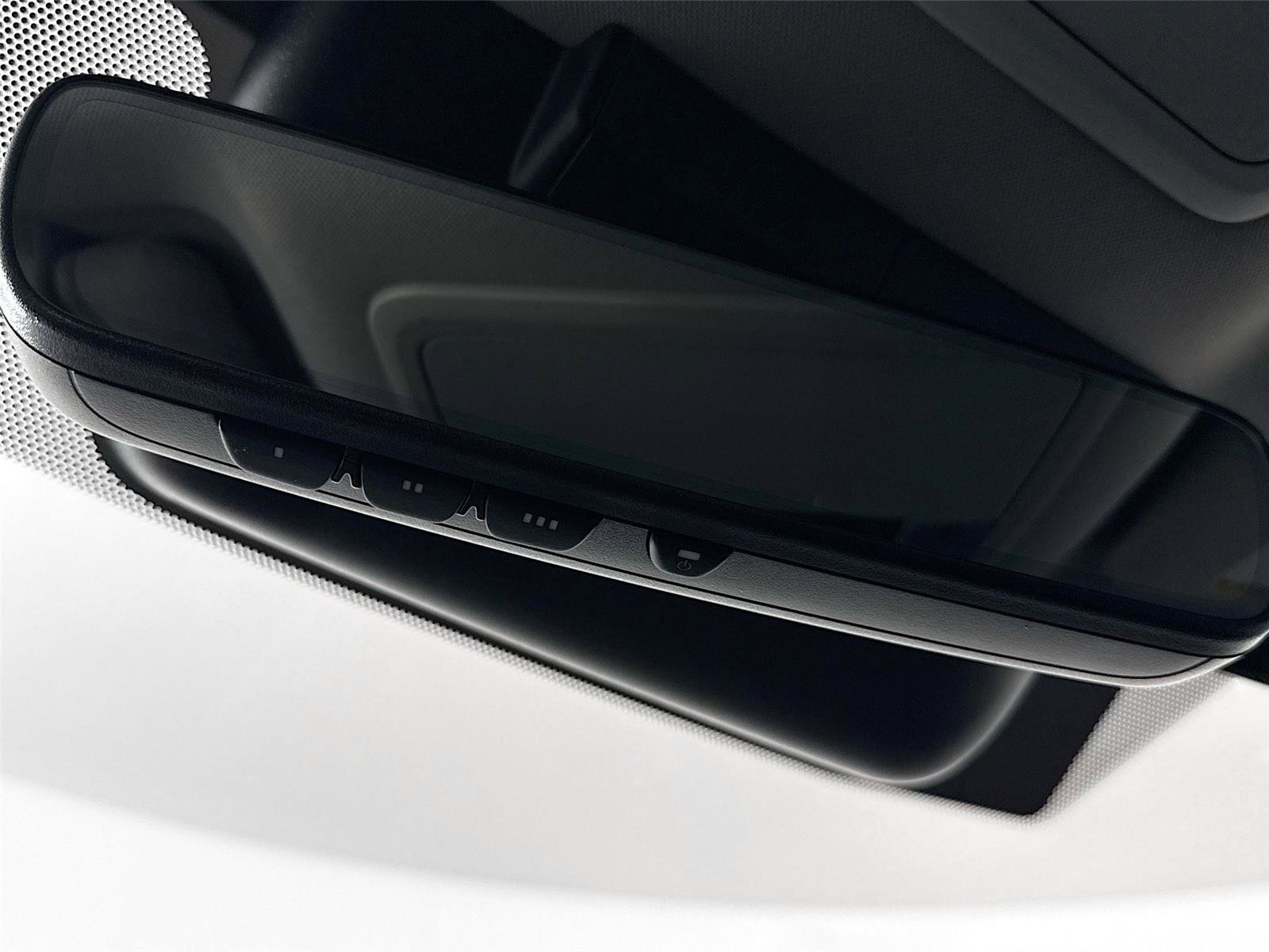 Certified 2024 Toyota Sequoia Limited image 23