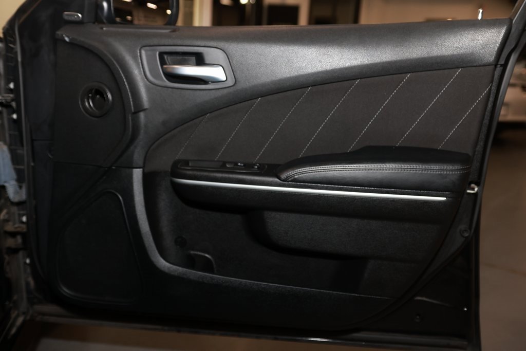 Used 2021 Dodge Charger R/T image 19