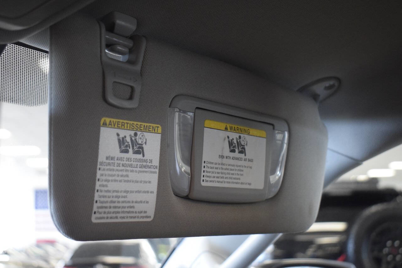 Used 2020 Toyota Tacoma SR5 image 49