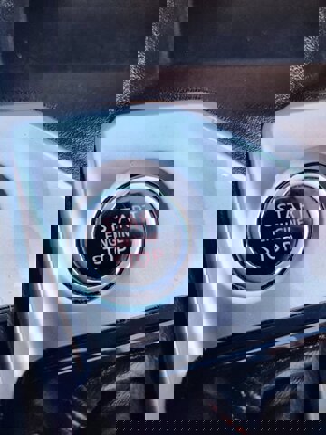 Used 2020 Nissan Altima 2.5 SR image 37