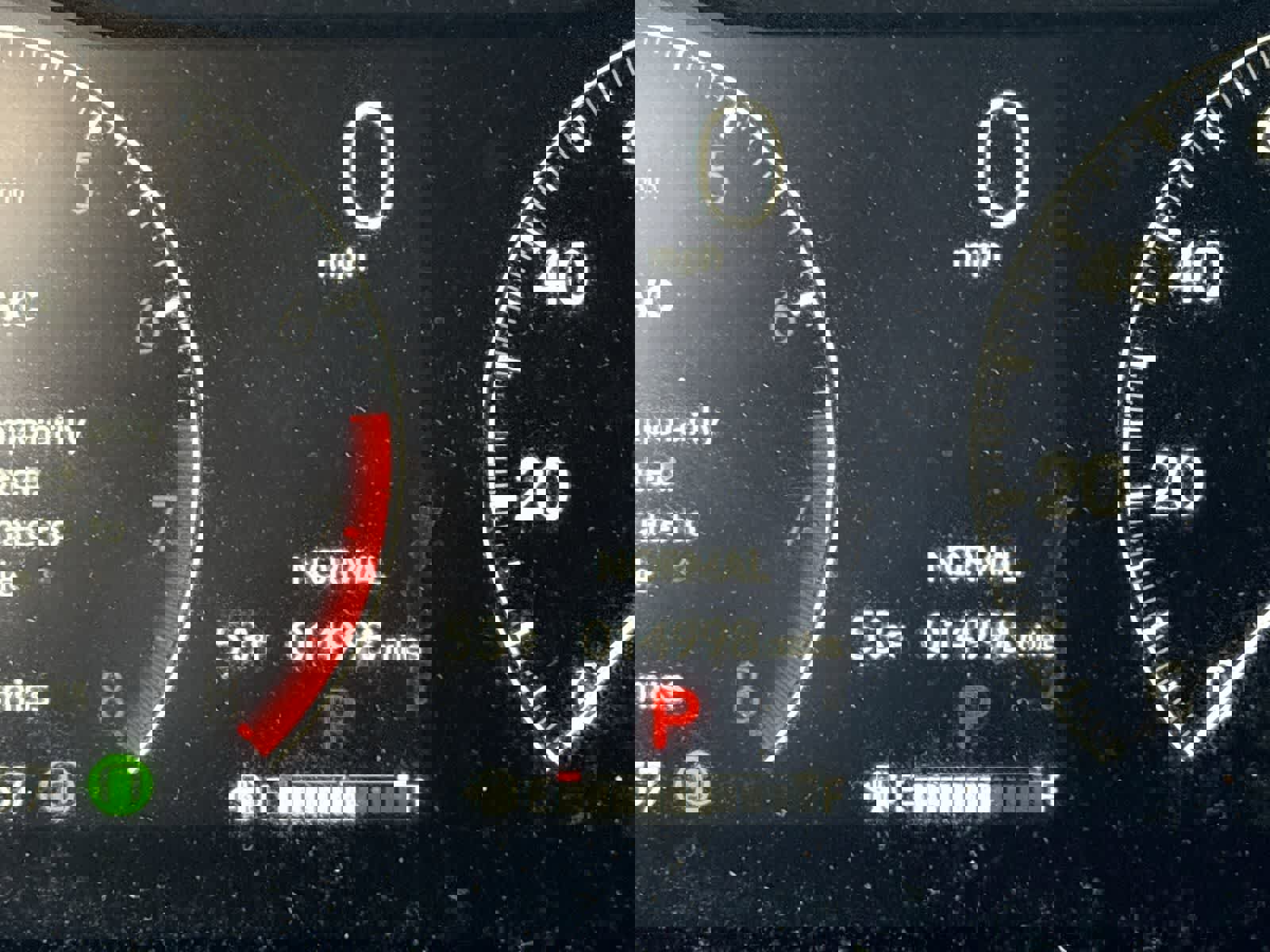 Certified 2023 Honda CR-V EX-L image 17