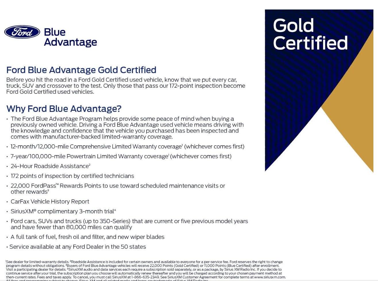 Certified 2025 Ford Explorer ST RWD image 2