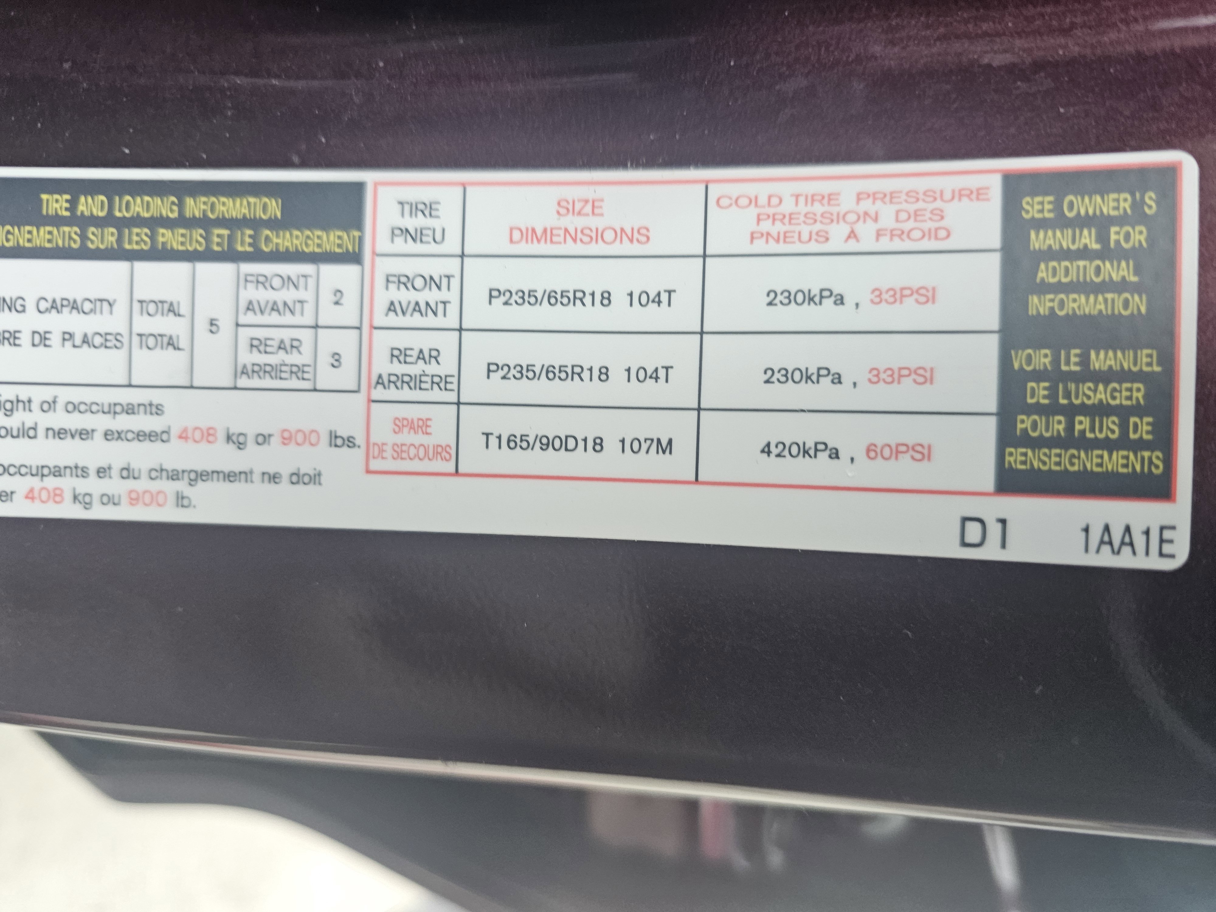 Used 2013 Nissan Murano SL w/ Navigation Pkg image 27