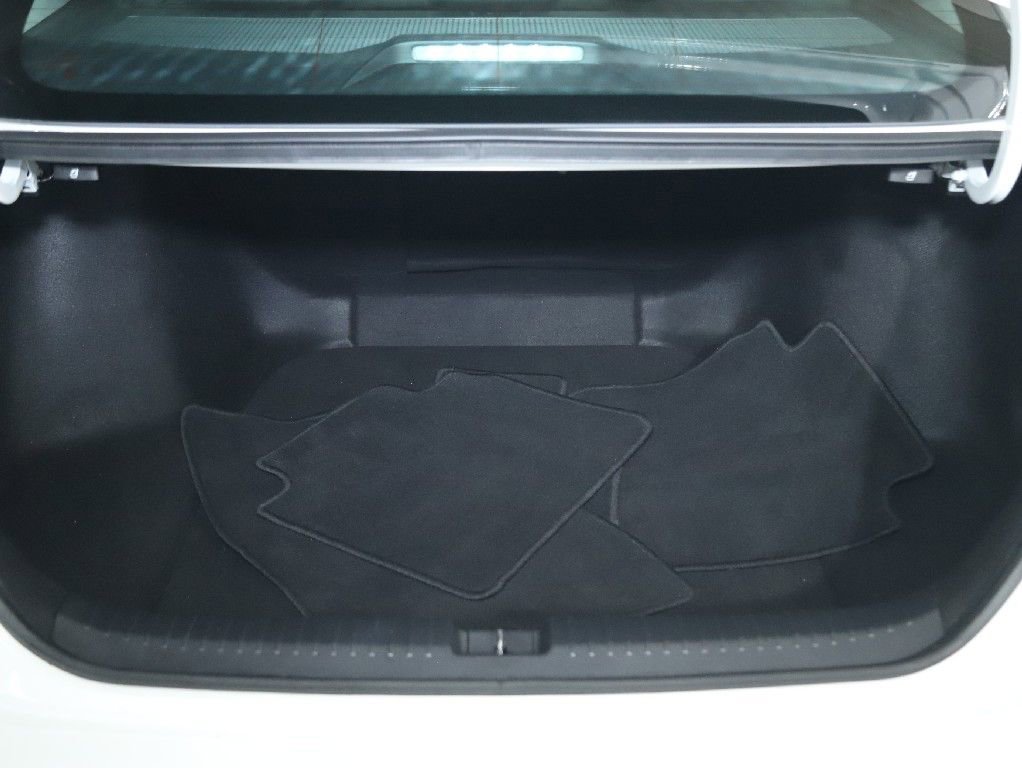 Used 2025 Honda Accord Touring image 30