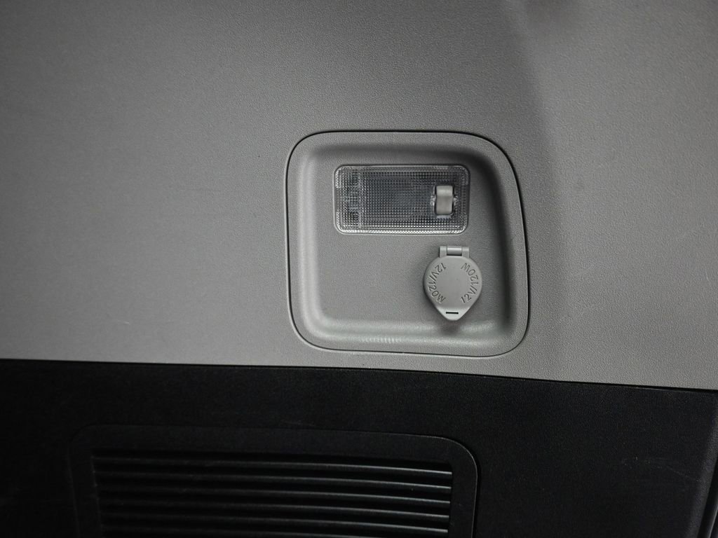 Used 2017 Toyota Sienna SE w/ SE Preferred Package image 61