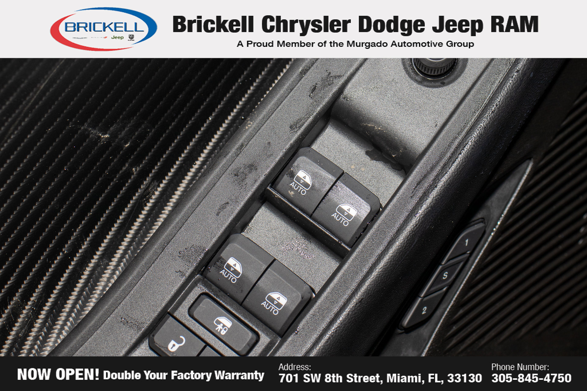 New 2026 Dodge Charger Scat Pack AWD/4WD image 26