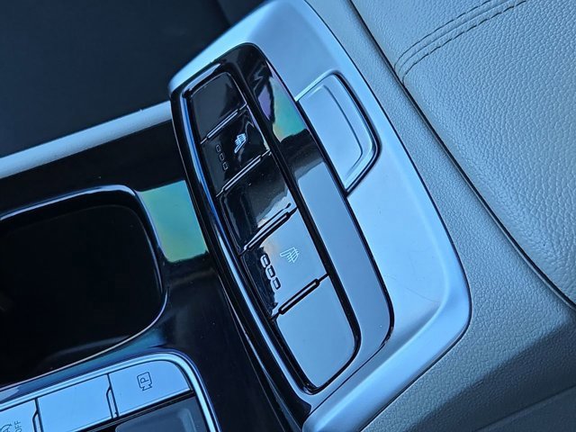 Used 2023 Hyundai Tucson SEL image 25