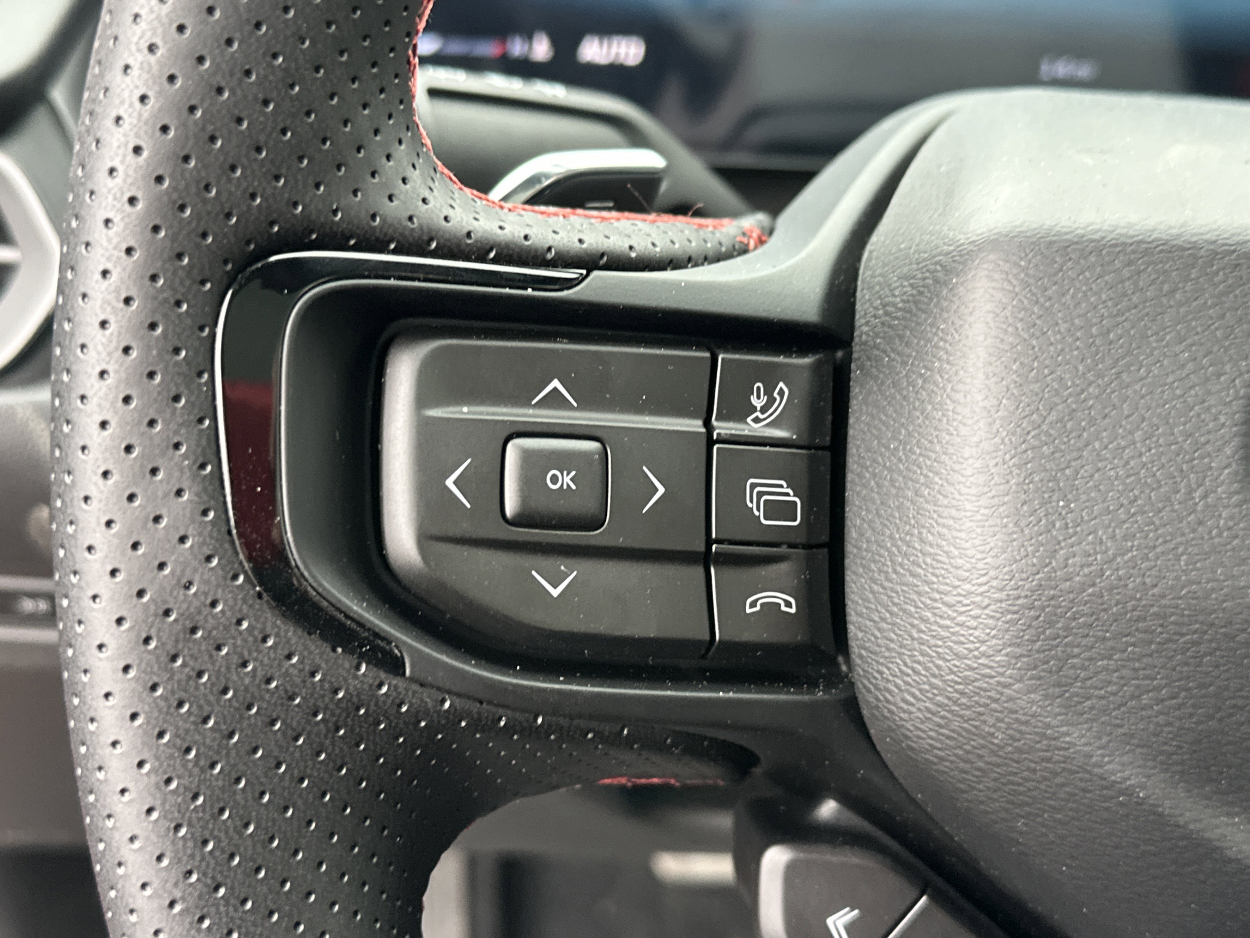 New 2026 Dodge Charger Scat Pack image 10