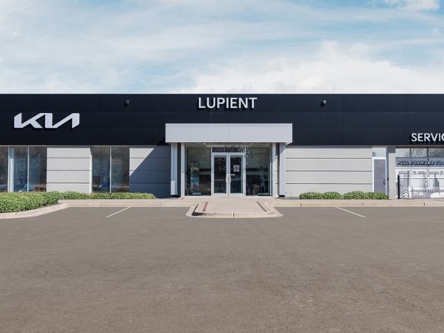 New 2027 Kia Telluride SX Prestige X-Pro image 39