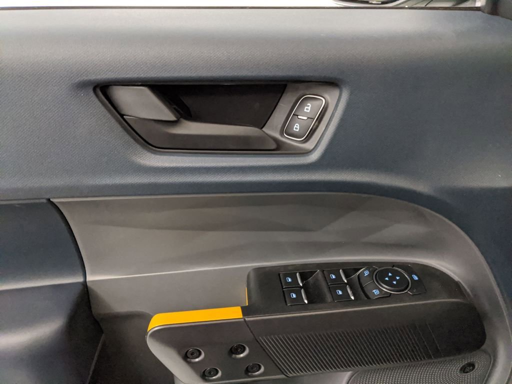 New 2026 Ford Maverick Tremor image 20