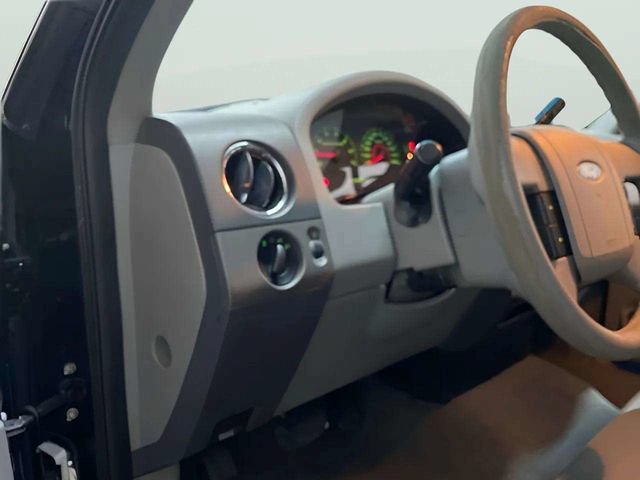 Used 2008 Ford F150 XLT RWD image 14