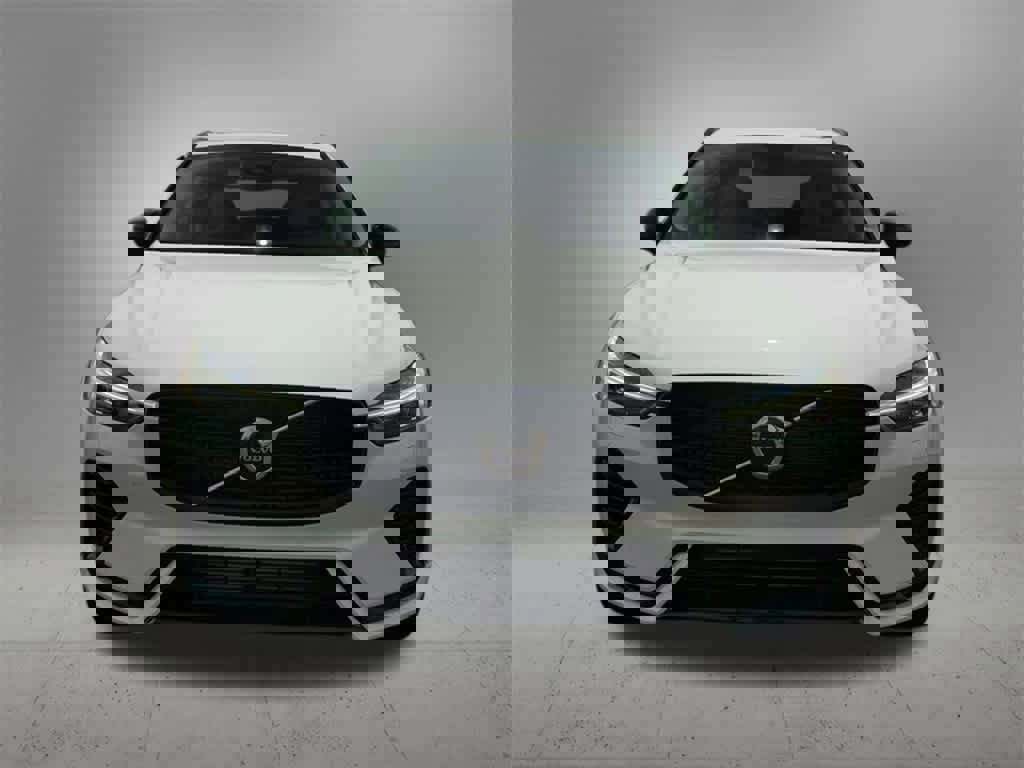 New 2025 Volvo XC60 T8 Core w/ Protection Package Premier image 9