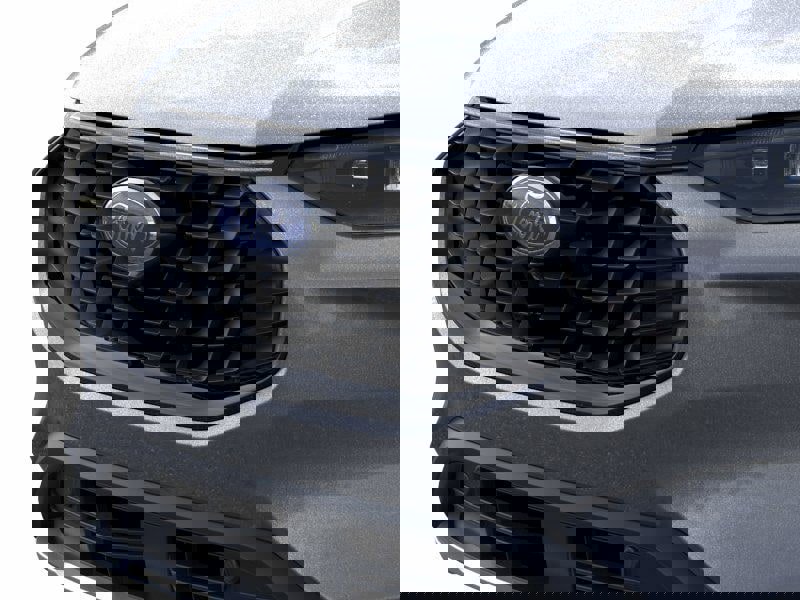 New 2024 Ford Escape SE w/ PHEV Premium Package image 17