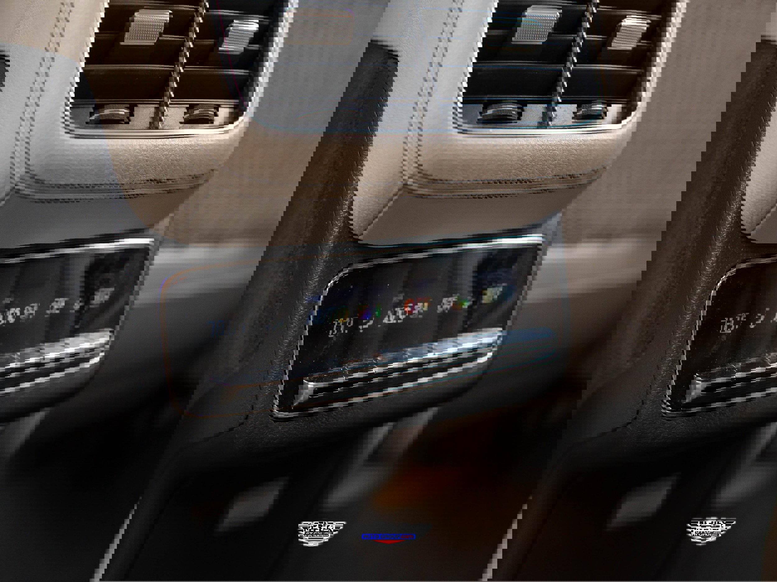 Used 2020 Mercedes-Benz GLS 450 450 4MATIC image 23