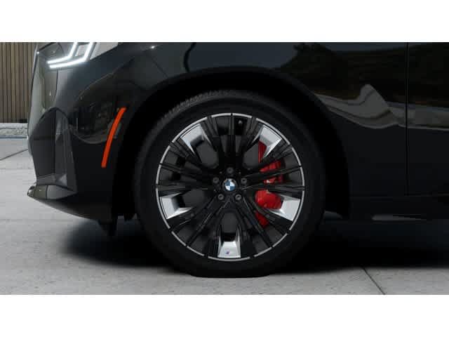 New 2026 BMW X3 M50 w/ Premium Package AWD/4WD image 7