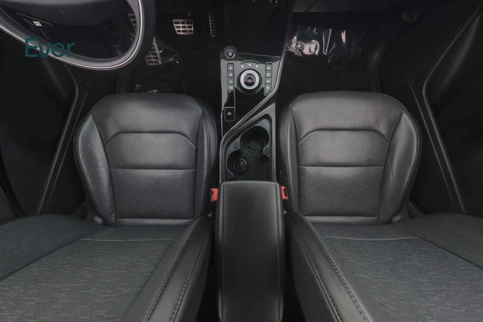 Used 2023 Kia Niro Wave FWD image 27