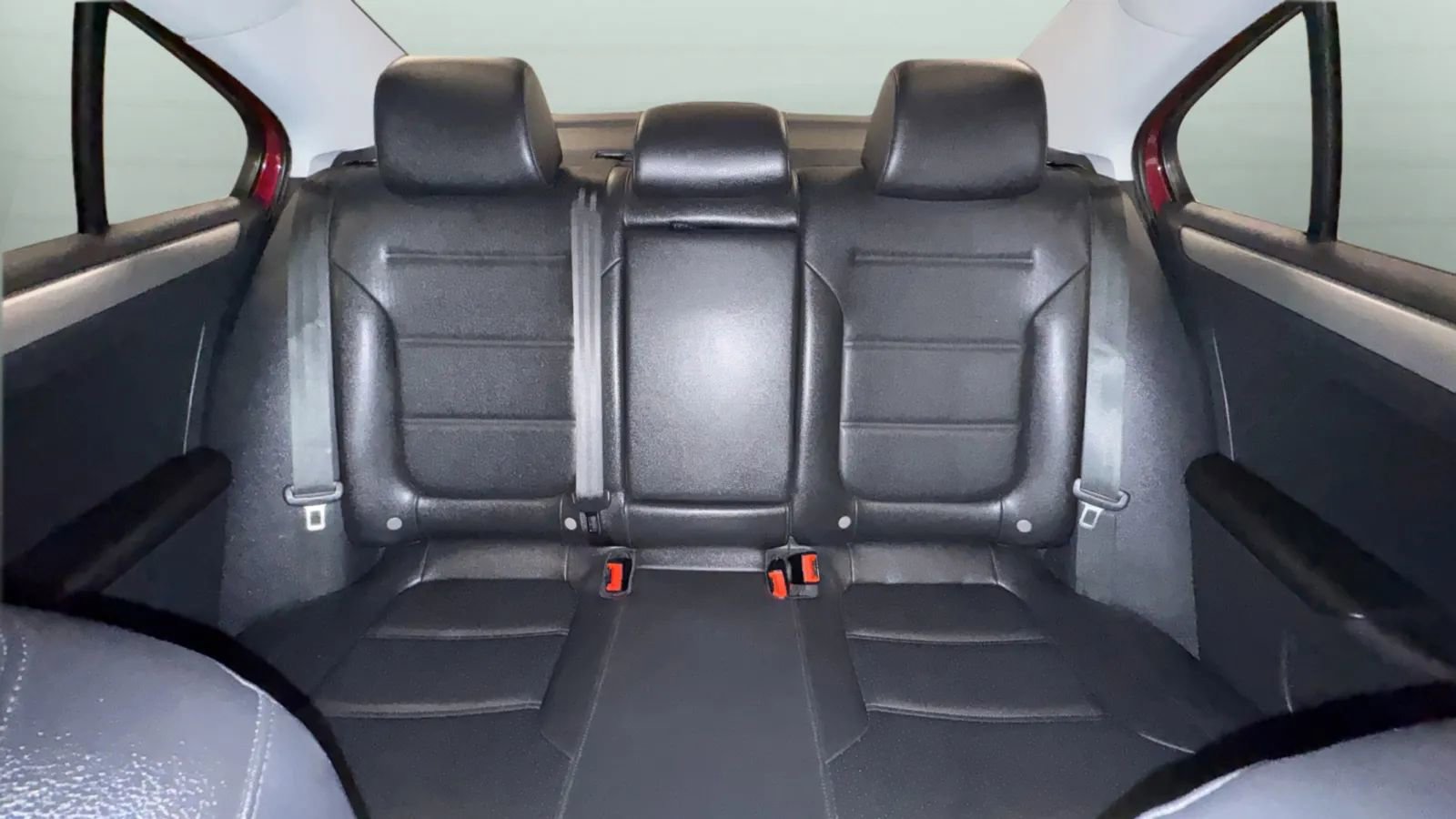Used 2017 Volkswagen Jetta SE FWD image 19