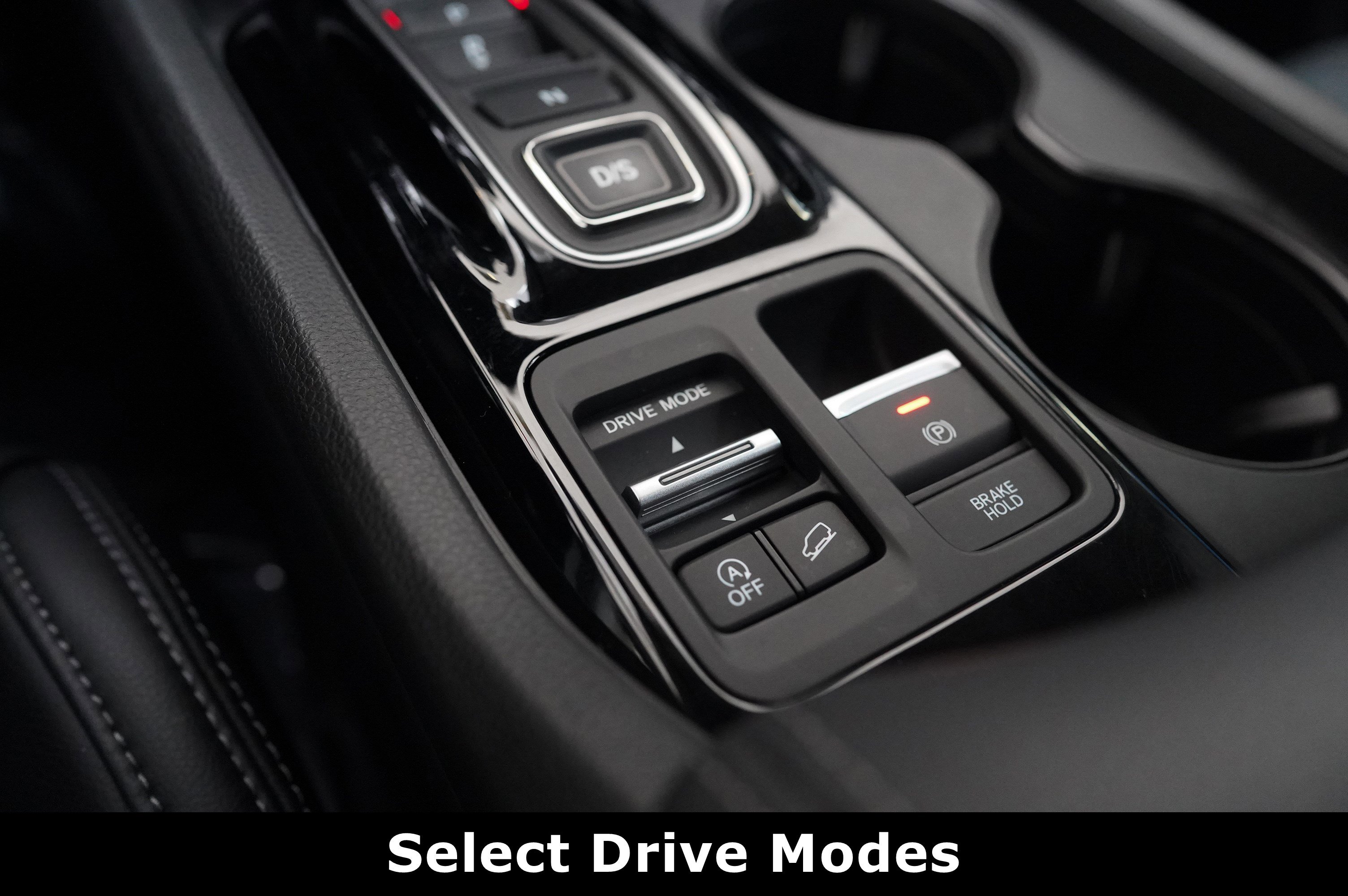 Used 2024 Honda Pilot EX-L image 28