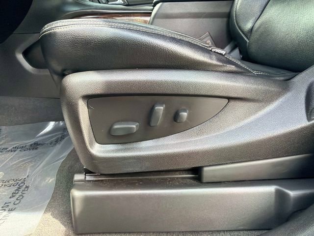 Used 2019 Chevrolet Tahoe LS image 21