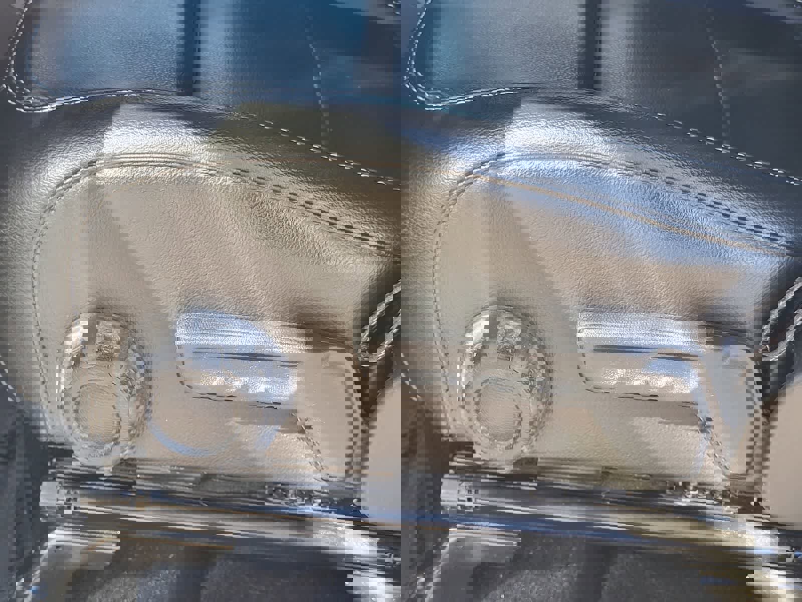 Used 2022 Jeep Wrangler Unlimited Sahara w/ Cold Weather Group image 14