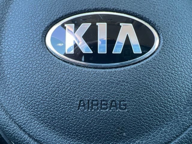 Used 2019 Kia Niro LX FWD image 24