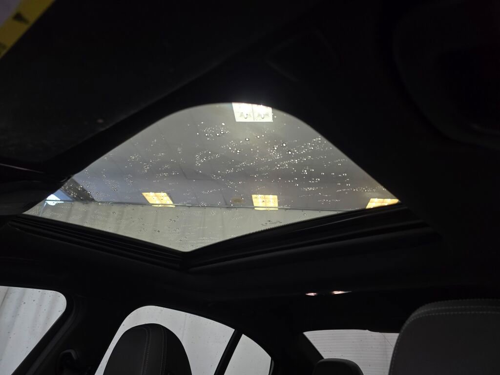 Used 2022 BMW M340i xDrive w/ Premium Package image 10