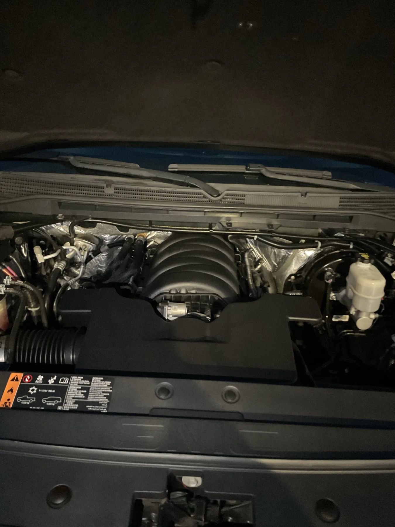 Used 2017 GMC Sierra 1500 SLT image 19