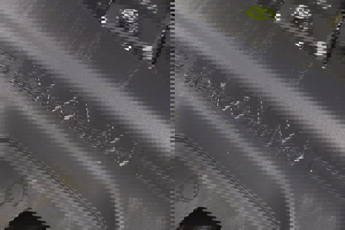 Used 2019 RAM 2500 Laramie image 23