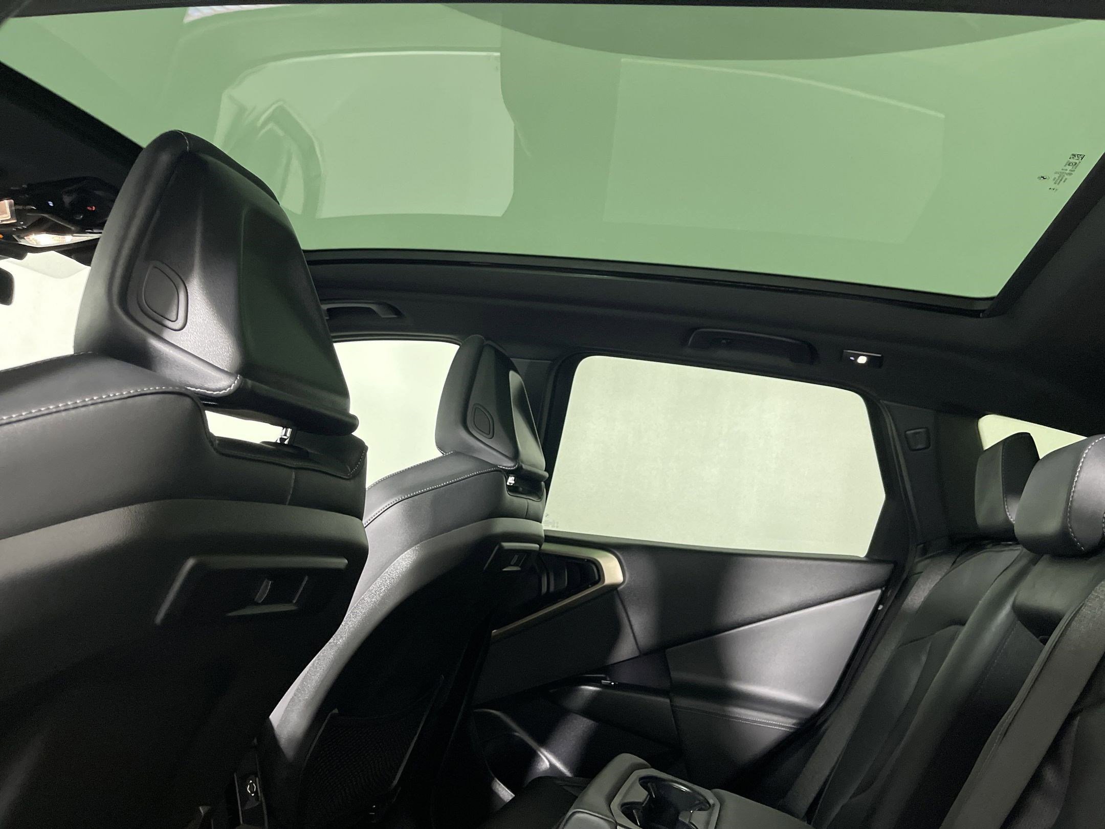 Used 2025 BMW X3 xDrive30i w/ Premium Package image 33