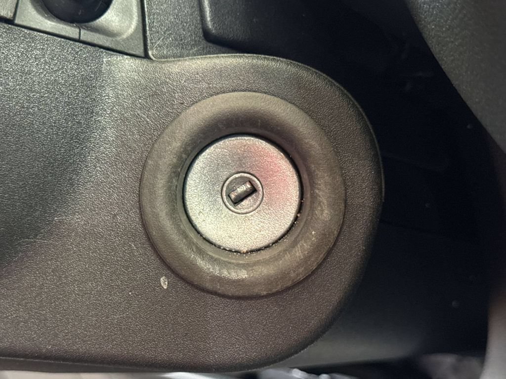 Used 2023 Ford Escape FWD image 21