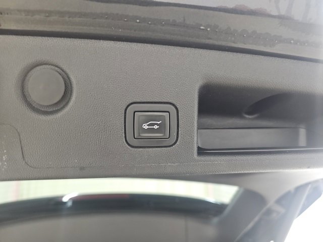 Used 2022 Chevrolet Equinox LT image 5