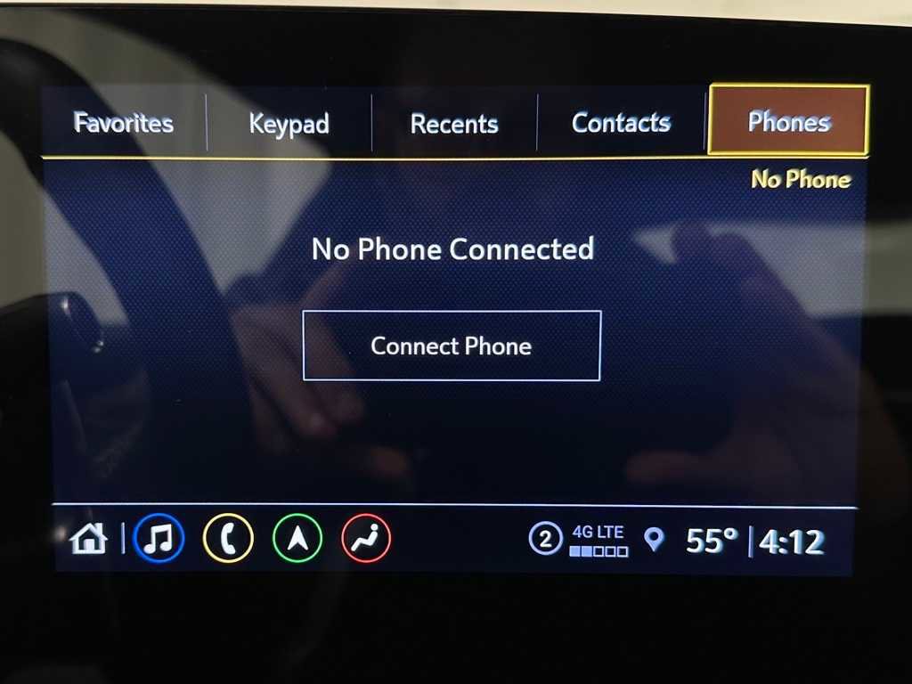 Used 2023 Chevrolet Corvette Stingray Preferred Cpe w/ Z51 Performance Package image 28