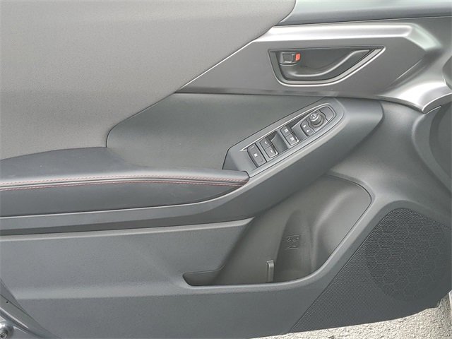 New 2026 Subaru Impreza 2.0i Sport image 13