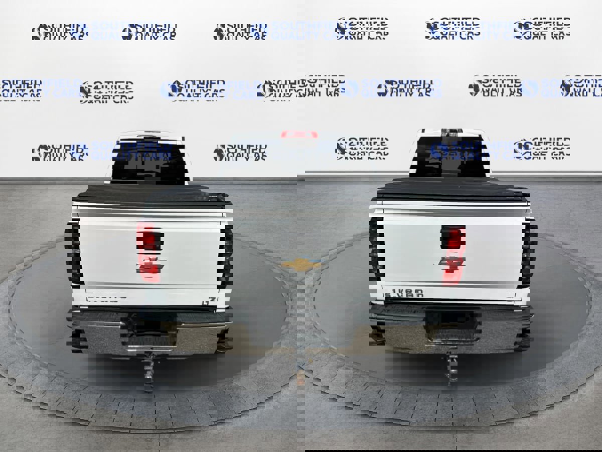 Used 2020 Ford EcoSport S image 5