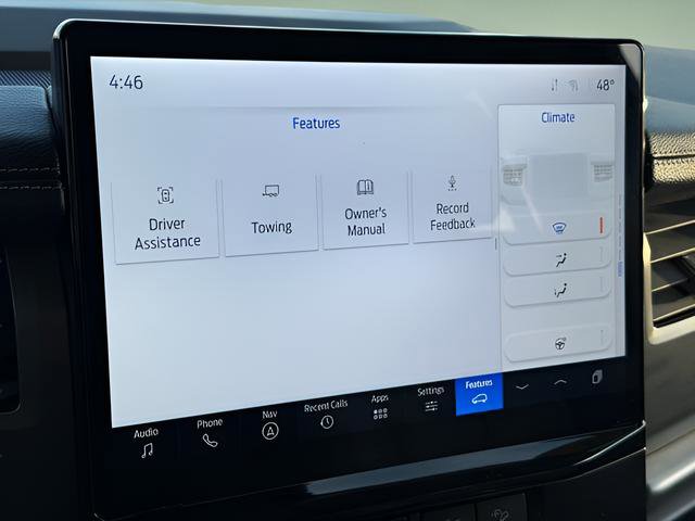 Used 2018 Ford F150 XLT w/ Equipment Group 302A Luxury image 46