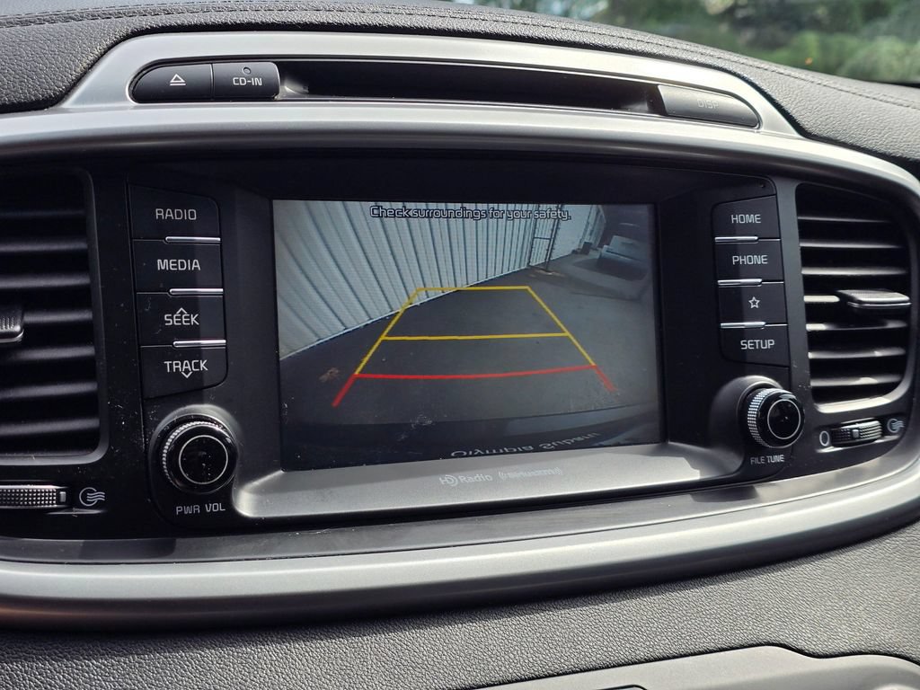 Used 2019 Kia Sorento AWD w/ Option Group 020 image 20