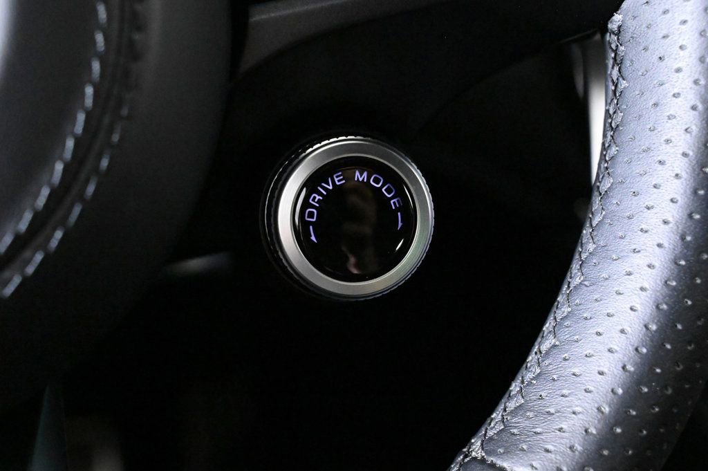 Used 2025 Maserati Grecale Modena image 22