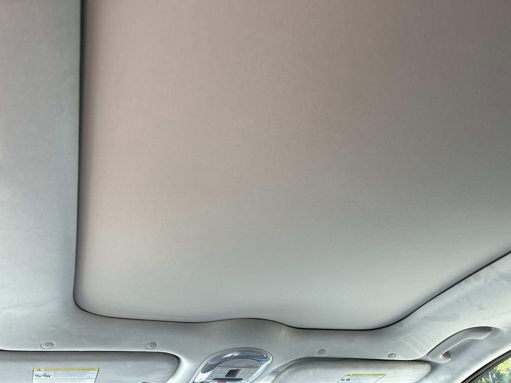 New 2026 Hyundai Ioniq 9 Calligraphy AWD/4WD image 26