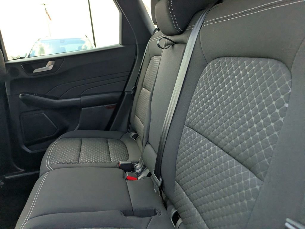 Used 2024 Ford Escape Active w/ Tech Pack #2 FWD image 15