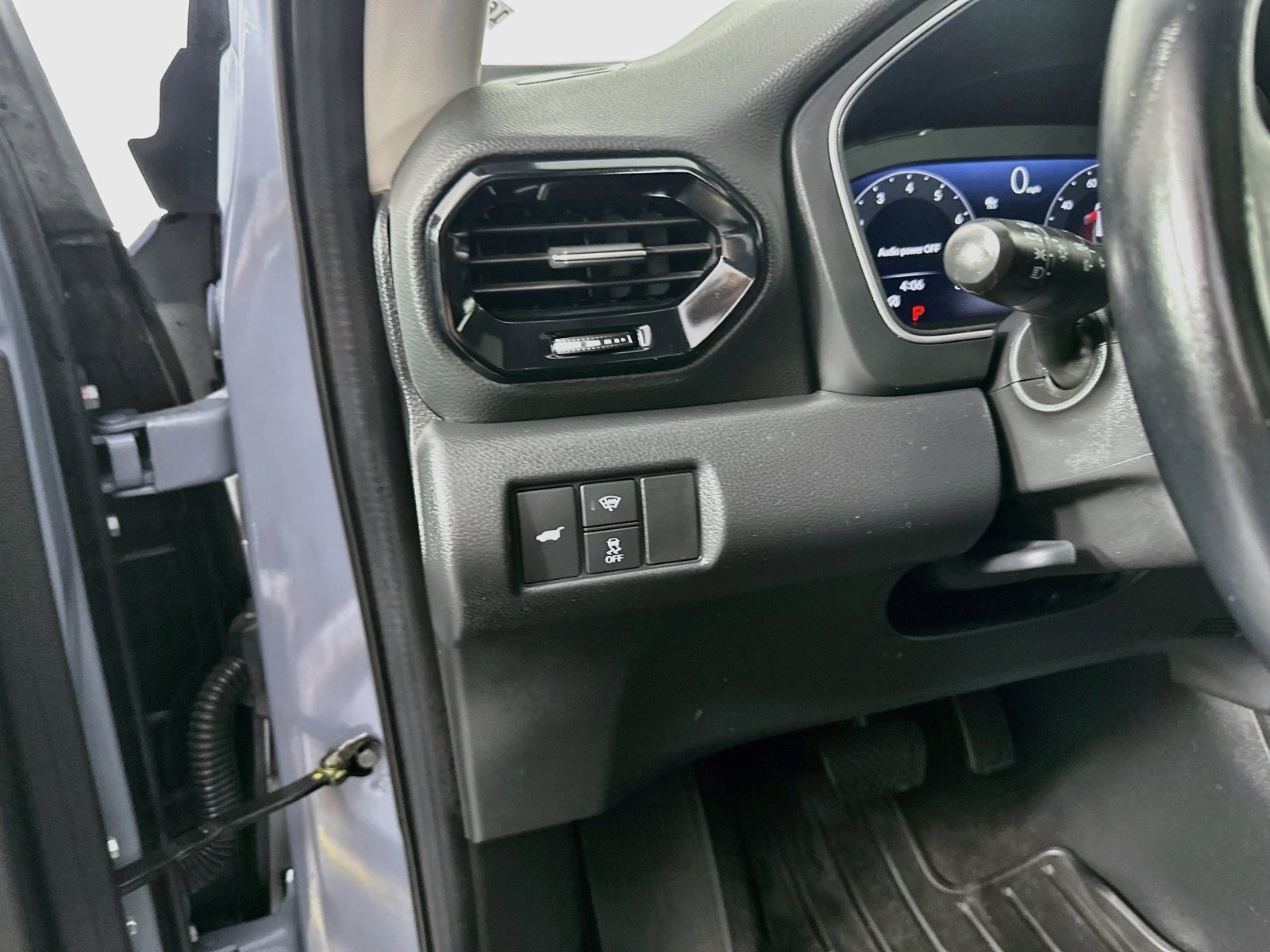 Used 2023 Honda Pilot Elite image 10