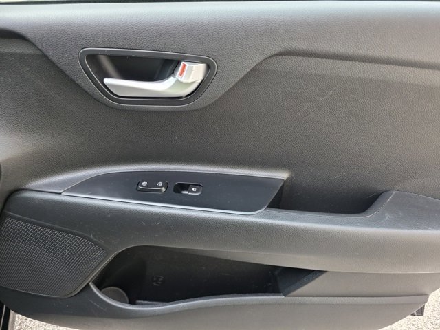 Used 2020 Kia Rio S image 13