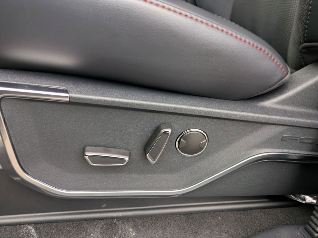 New 2026 Ford F150 Raptor image 23