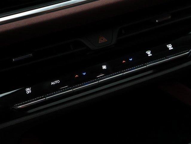 New 2025 Buick Envision Sport Touring image 24