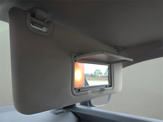 Used 2022 Honda Civic EX image 33