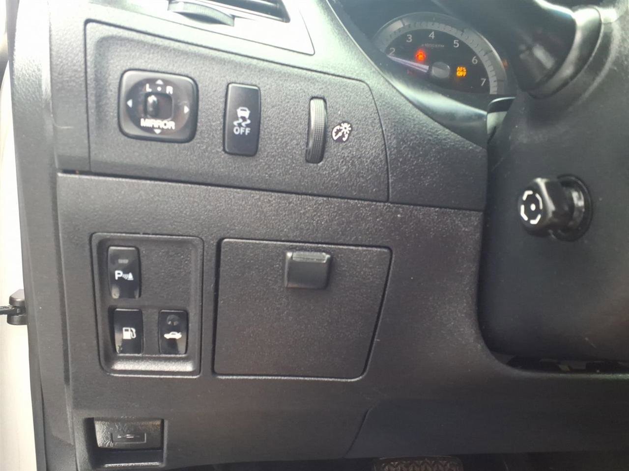 Used 2010 Lexus ES 350 image 11