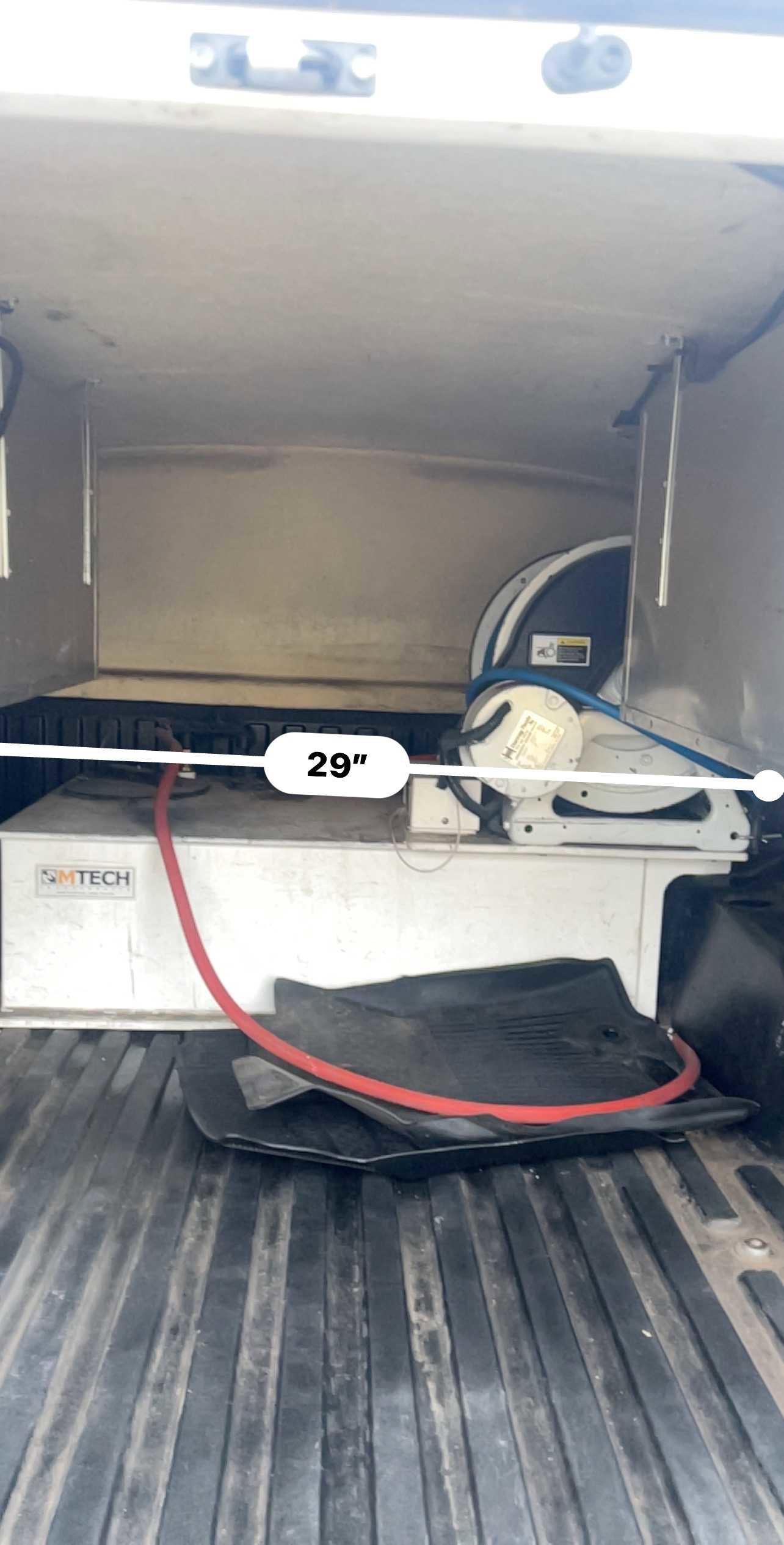 Used 2020 Toyota Tacoma SR image 50