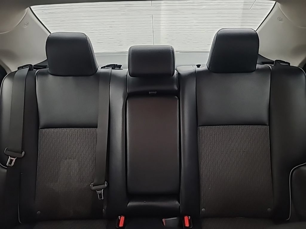 Used 2016 Toyota Corolla S FWD image 24