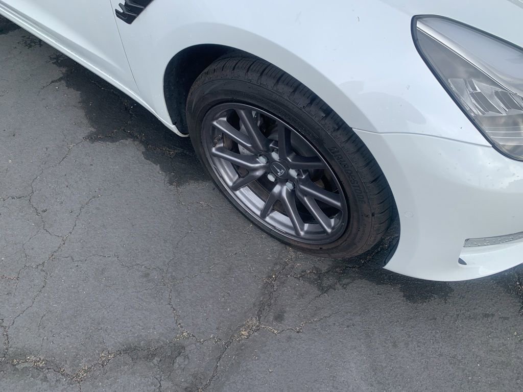 Used 2020 Tesla Model 3 Standard Range Plus RWD image 6