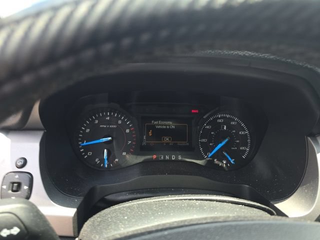 Used 2021 Ford Ranger XLT w/ Equipment Group 302A High AWD/4WD image 12